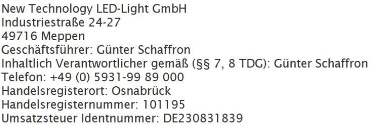 Impressum lampen-huehnerstall.de.ntligm.de