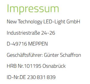 Impressum lampen-huehnerstall.de.ntligm.de